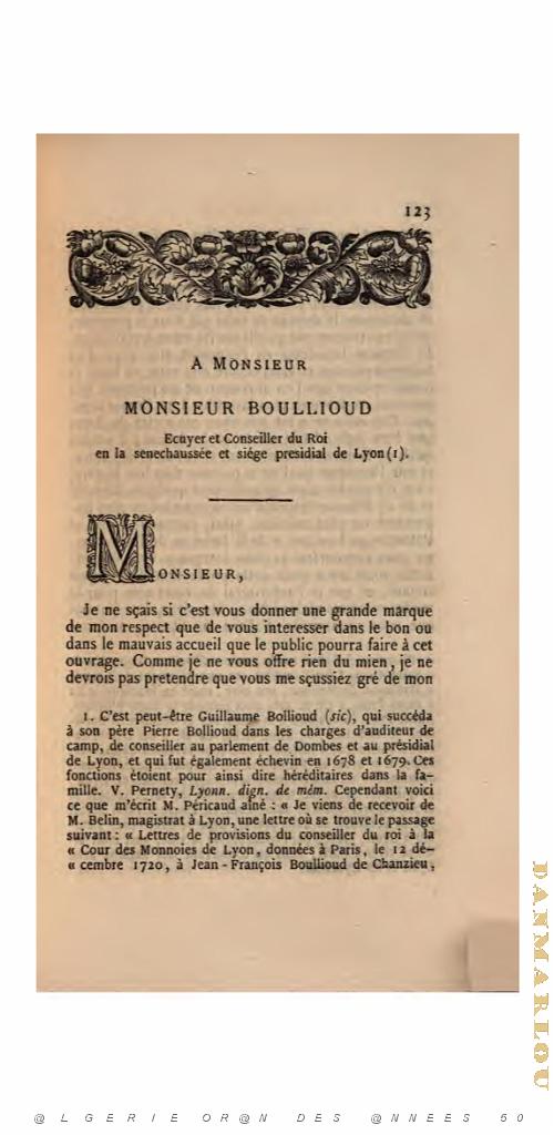 ROMAN COMIQUE PAR SCARRON 1857_000118.jpg